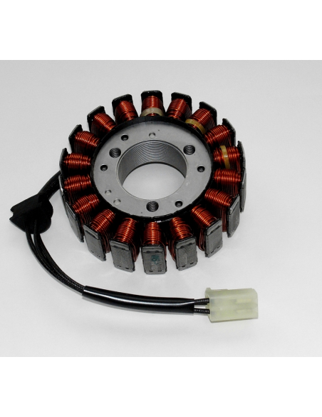 Stator TOURMAX SUZUKI AN 650 Burgman