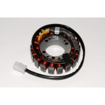Stator TOURMAX Kawasaki 600 ZX-6R 2005-2006