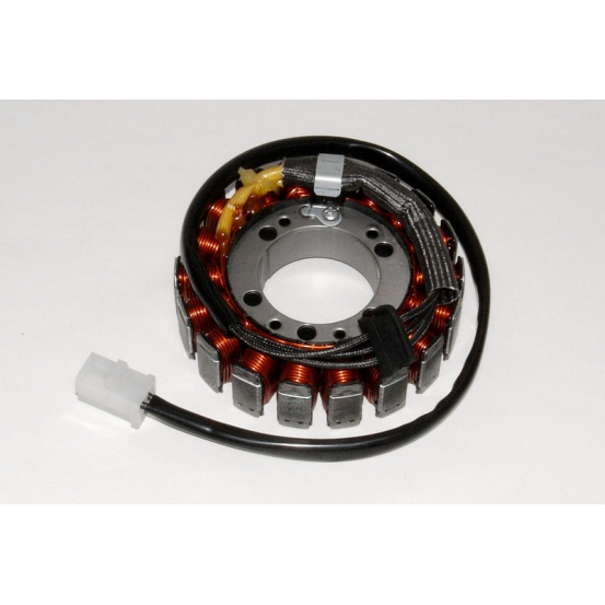 Stator TOURMAX Kawasaki 600 ZX-6R 2005-2006