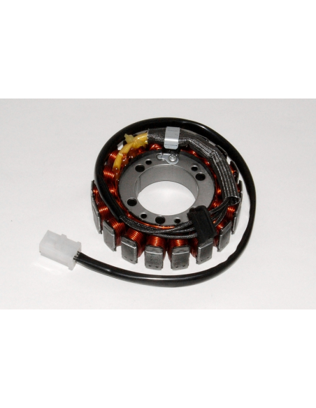Stator TOURMAX Kawasaki 600 ZX-6R 2005-2006
