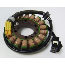Stator TOURMAX Kawasaki Z 750/750 S 2007-2012