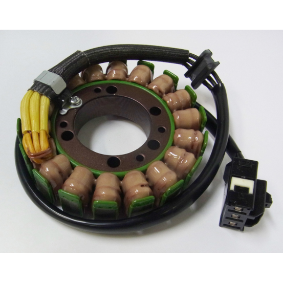 Stator TOURMAX Kawasaki Z 750/750 S 2007-2012