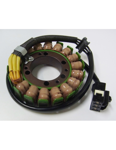 Stator TOURMAX Kawasaki Z 750/750 S 2007-2012