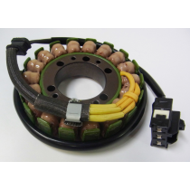 Stator TOURMAX Kawasaki Z 1000 2010-2013 Z 1000 SX 2010-2013