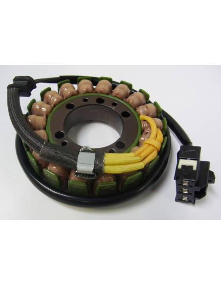 Stator TOURMAX Kawasaki Z 1000 2010-2013 Z 1000 SX 2010-2013