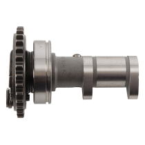 Arbre à cames échappement - stage 1 - HOTCAMS - YAMAHA YZ 250 F 2001-13 / WR 250 F 2001-13