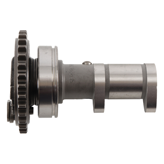 Arbre à cames échappement - stage 1 - HOTCAMS - YAMAHA YZ 250 F 2001-13 / WR 250 F 2001-13