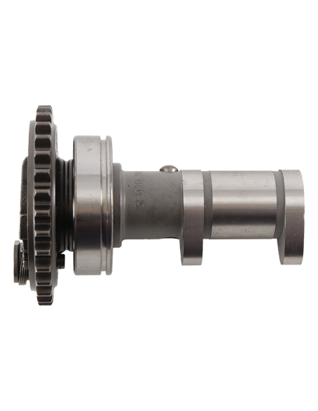Arbre à cames échappement - stage 1 - HOTCAMS - YAMAHA YZ 250 F 2001-13 / WR 250 F 2001-13