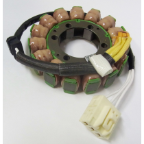 Stator TOURMAX Kawasaki 1000 ZX-10R 2006-2007