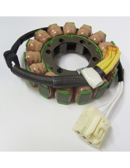Stator TOURMAX Kawasaki 1000 ZX-10R 2006-2007