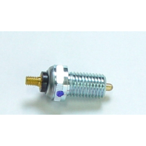 Contacteur de point mort TOURMAX Honda 125 XLV/VT 650 SLR/NX/FX/FMX 1300 ST Pan European