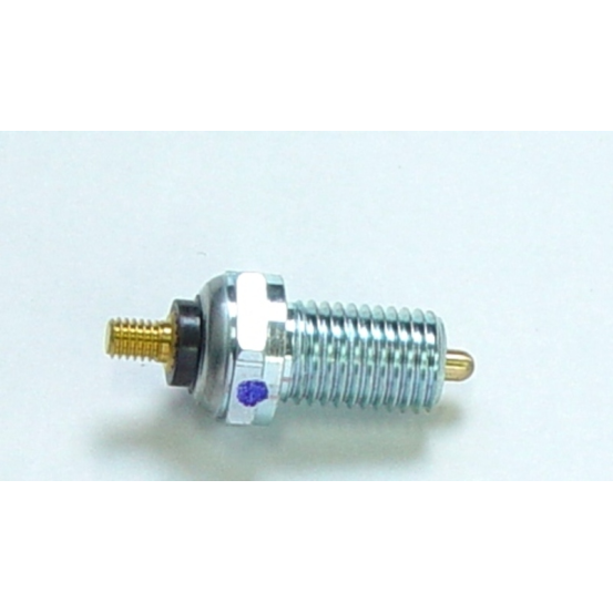 Contacteur de point mort TOURMAX Honda 125 XLV/VT 650 SLR/NX/FX/FMX 1300 ST Pan European