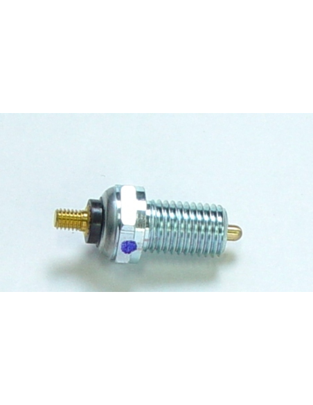 Contacteur de point mort TOURMAX Honda 125 XLV/VT 650 SLR/NX/FX/FMX 1300 ST Pan European