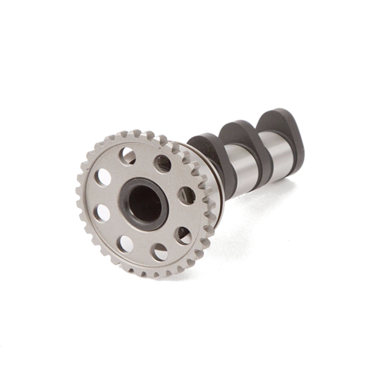 Arbre à cames admission - stage 1 - HOTCAMS - YAMAHA WR 450 F 2003-15 / YZ 450 F 2003-09 / YFZ 450 2004-09