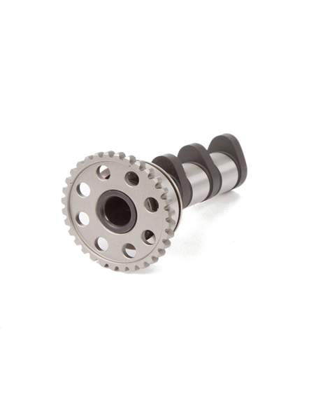 Arbre à cames admission - stage 1 - HOTCAMS - YAMAHA WR 450 F 2003-15 / YZ 450 F 2003-09 / YFZ 450 2004-09