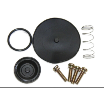 Kit réparation robinet d'essence TOURMAX HONDA FCK-42 - VTR 1000 97-04