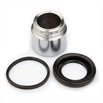 Kit réparation piston et joints d'étrier de frein TOURMAX KAWASAKI Z 1000 1977