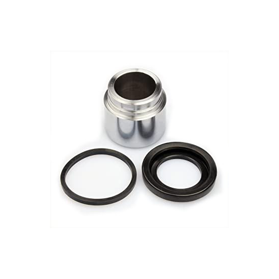 Kit réparation piston et joints d'étrier de frein TOURMAX KAWASAKI Z 1000 1977