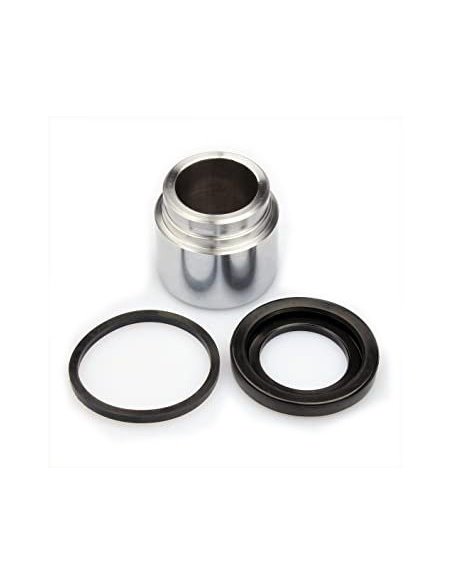 Kit réparation piston et joints d'étrier de frein TOURMAX KAWASAKI Z 1000 1977