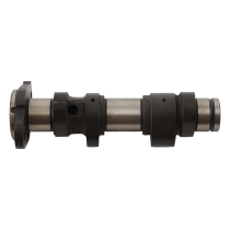 Arbre à cames - stage 1 - HOTCAMS - YAMAHA 660 Grizzly 2002-08 / 660 Rhino 2004-07 Mudbuster