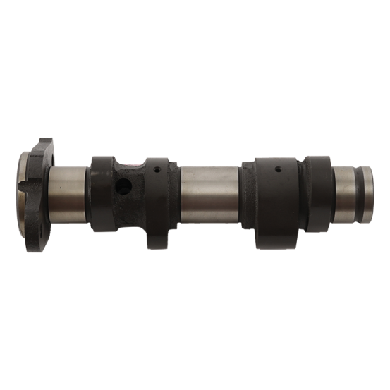 Arbre à cames - stage 1 - HOTCAMS - YAMAHA 660 Grizzly 2002-08 / 660 Rhino 2004-07 Mudbuster