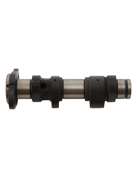 Arbre à cames - stage 1 - HOTCAMS - YAMAHA 660 Grizzly 2002-08 / 660 Rhino 2004-07 Mudbuster