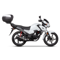 Support Top Case SHAD Top Master Honda CB125F 2021-2022