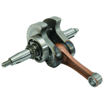 Vilebrequin HOT RODS 660 YFM R Raptor 2001-2006