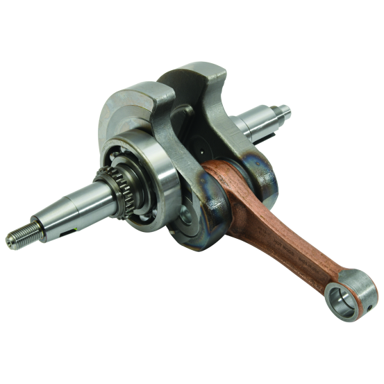 Vilebrequin HOT RODS 660 YFM R Raptor 2001-2006