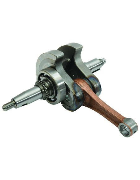 Vilebrequin HOT RODS 660 YFM R Raptor 2001-2006