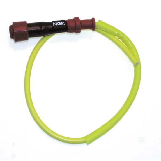 Faisceaux standard Droit SY11