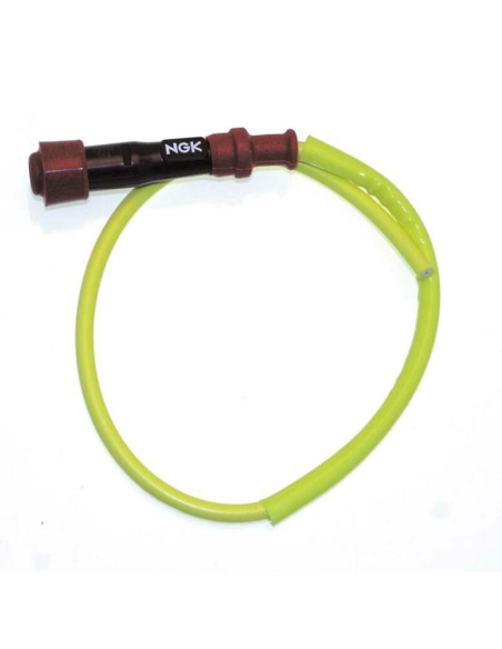 Faisceaux standard Droit SY11
