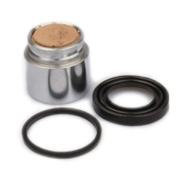 Kit réparation piston et joints d'étrier de frein TOURMAX KAWASAKI Z 1000 1979-1981