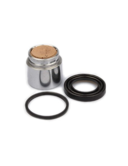 Kit réparation piston et joints d'étrier de frein TOURMAX KAWASAKI Z 1000 1979-1981