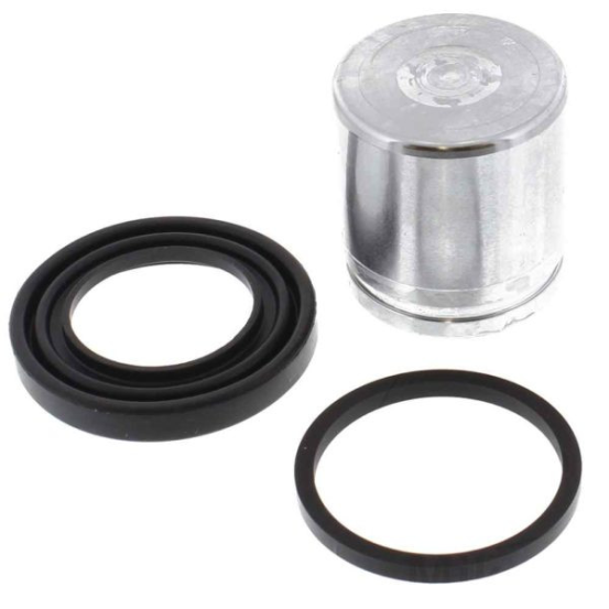Kit réparation piston et joints d'étrier de frein TOURMAX KAWASAKI Z 750 1978