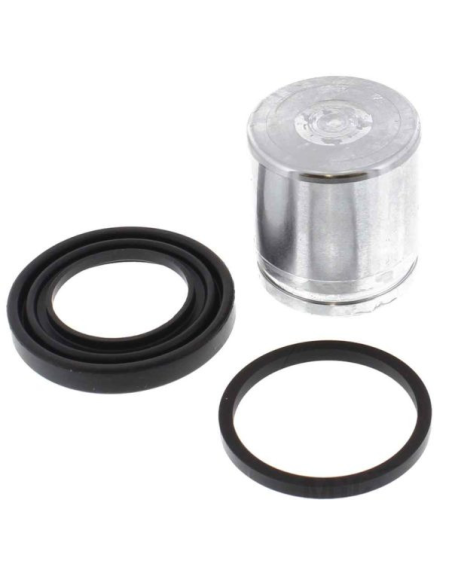 Kit réparation piston et joints d'étrier de frein TOURMAX KAWASAKI Z 750 1978