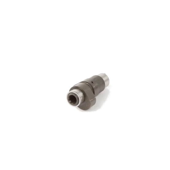 Arbre à cames - stage 2 - HOTCAMS - YAMAHA Raptor 350 2004-06 / Warrior 350 1987-04