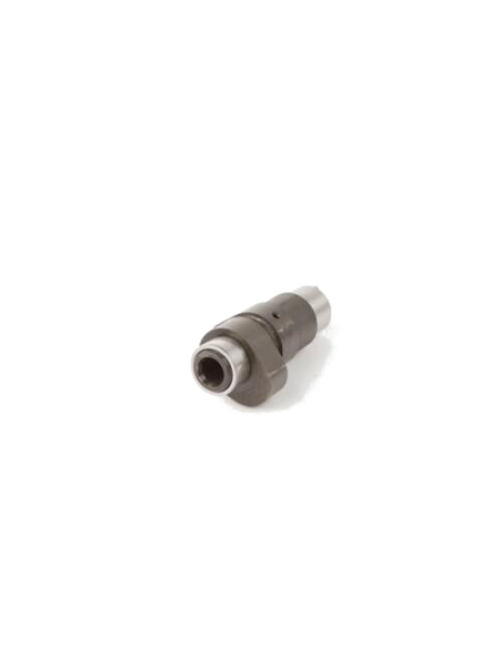 Arbre à cames - stage 2 - HOTCAMS - YAMAHA Raptor 350 2004-06 / Warrior 350 1987-04