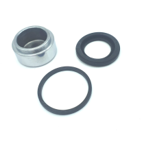 Kit réparation piston et joints d'étrier de frein TOURMAX SUZUKI GSX-R 750 1986-1987