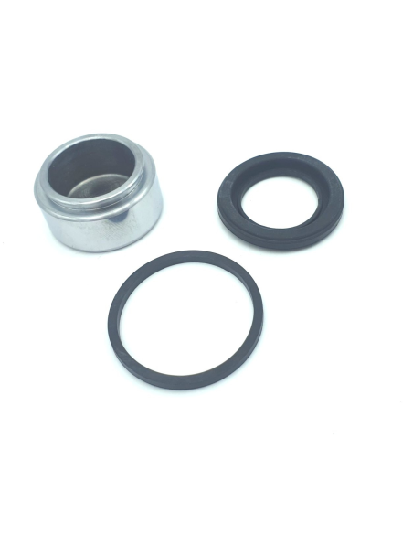 Kit réparation piston et joints d'étrier de frein TOURMAX SUZUKI GSX-R 750 1986-1987