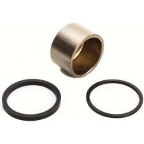 Kit réparation piston et joints d'étrier de frein TOURMAX YAMAHA SUZUKI - YAMAHA