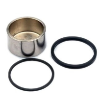 Kit réparation piston et joints d'étrier de frein TOURMAX YAMAHA FZR 400 - 600 - 1000 - 850 TDM