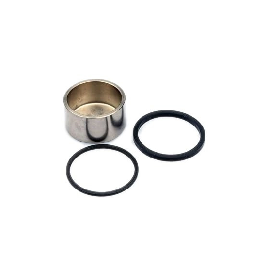 Kit réparation piston et joints d'étrier de frein TOURMAX YAMAHA FZR 400 - 600 - 1000 - 850 TDM