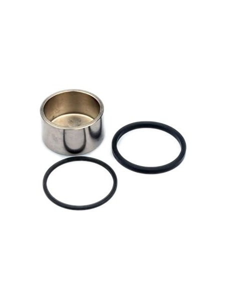 Kit réparation piston et joints d'étrier de frein TOURMAX YAMAHA FZR 400 - 600 - 1000 - 850 TDM