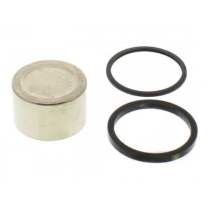 Kit réparation piston et joints d'étrier de frein TOURMAX YAMAHA FZR 400 - 600 - 1000 - 850 TDM