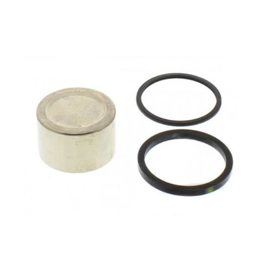 Kit réparation piston et joints d'étrier de frein TOURMAX YAMAHA FZR 400 - 600 - 1000 - 850 TDM