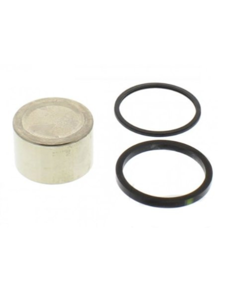 Kit réparation piston et joints d'étrier de frein TOURMAX YAMAHA FZR 400 - 600 - 1000 - 850 TDM