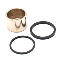 Kit réparation piston et joints d'étrier de frein TOURMAX YAMAHA FZR 600 1990-1995 - TDM 850 1997-2001 - V-MAX 1200 1994-2002