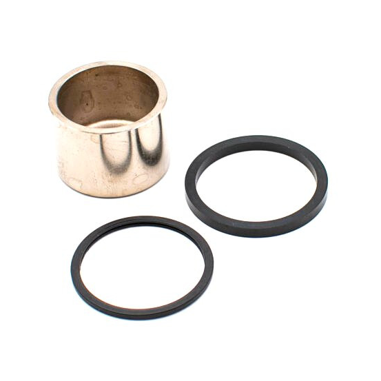 Kit réparation piston et joints d'étrier de frein TOURMAX YAMAHA FZR 600 1990-1995 - TDM 850 1997-2001 - V-MAX 1200 1994-2002