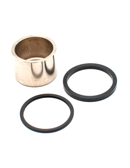Kit réparation piston et joints d'étrier de frein TOURMAX YAMAHA FZR 600 1990-1995 - TDM 850 1997-2001 - V-MAX 1200 1994-2002